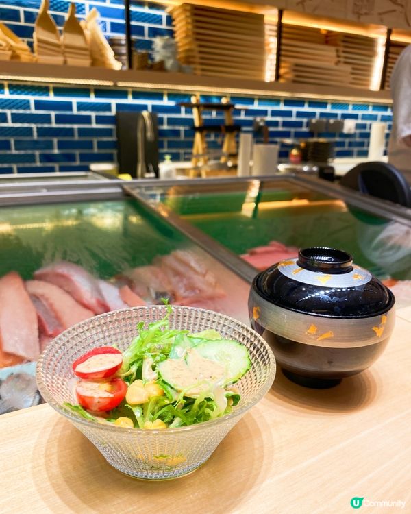 🇯🇵放假要食好東西😋