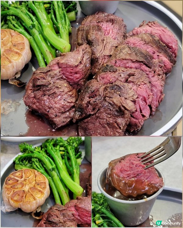 聽講旺角有間用Tiffany Blue為主色調嘅茶餐廳，仲有...