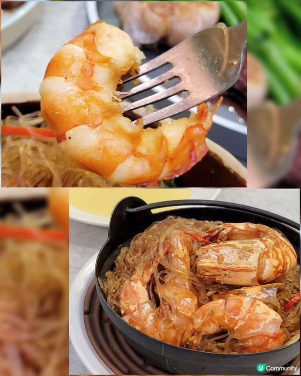 聽講旺角有間用Tiffany Blue為主色調嘅茶餐廳，仲有...