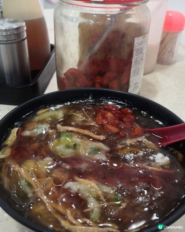 今日補假，自己1個happy吓！