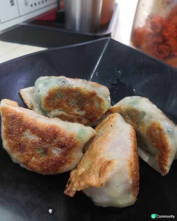 今日補假，自己1個happy吓！