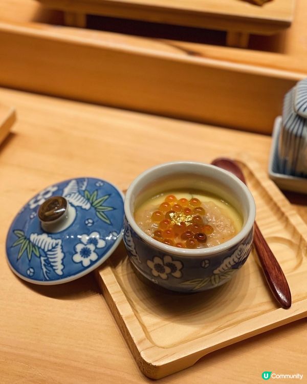 ✿ 食阿媽家姐 · 對自己好啲系列 ✿ 