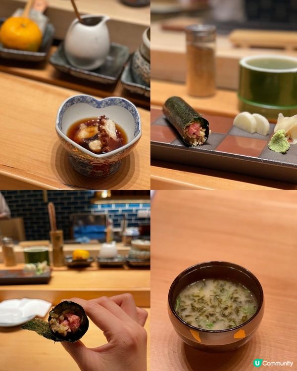 ✿ 食阿媽家姐 · 對自己好啲系列 ✿ 