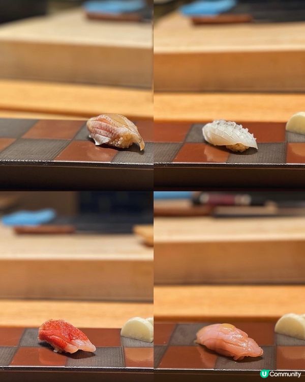 ✿ 食阿媽家姐 · 對自己好啲系列 ✿ 