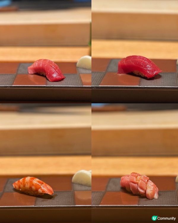 ✿ 食阿媽家姐 · 對自己好啲系列 ✿ 