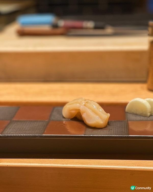 ✿ 食阿媽家姐 · 對自己好啲系列 ✿ 