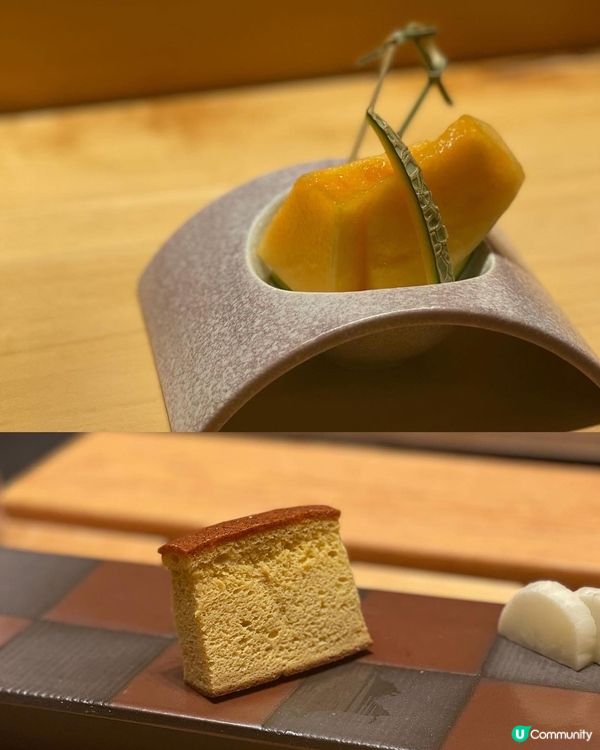 ✿ 食阿媽家姐 · 對自己好啲系列 ✿ 