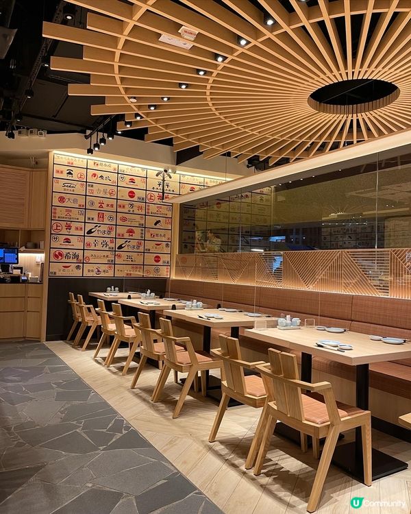 ✿ 食阿媽家姐 · 對自己好啲系列 ✿ 