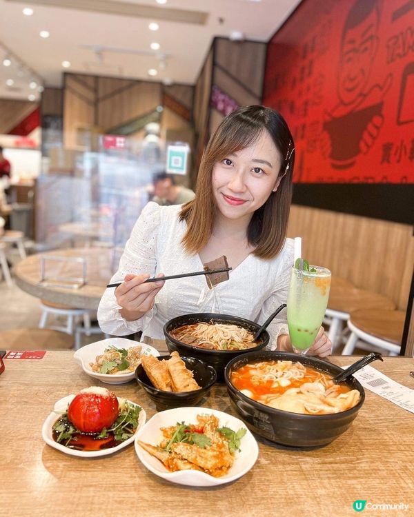 《譚仔三哥新推新品❤️‍🔥台灣直送鴨血/老油條》