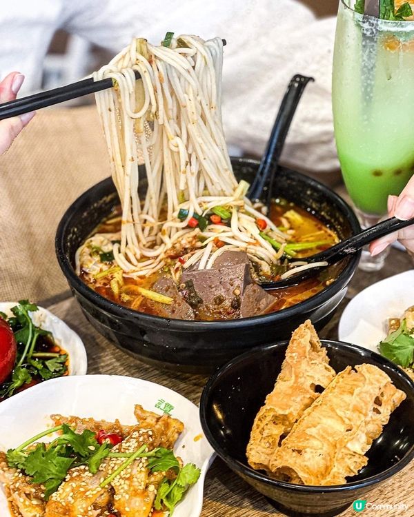 《譚仔三哥新推新品❤️‍🔥台灣直送鴨血/老油條》