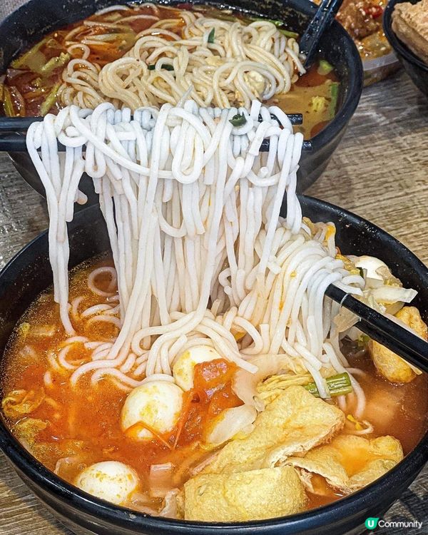 《譚仔三哥新推新品❤️‍🔥台灣直送鴨血/老油條》