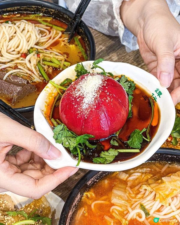 《譚仔三哥新推新品❤️‍🔥台灣直送鴨血/老油條》