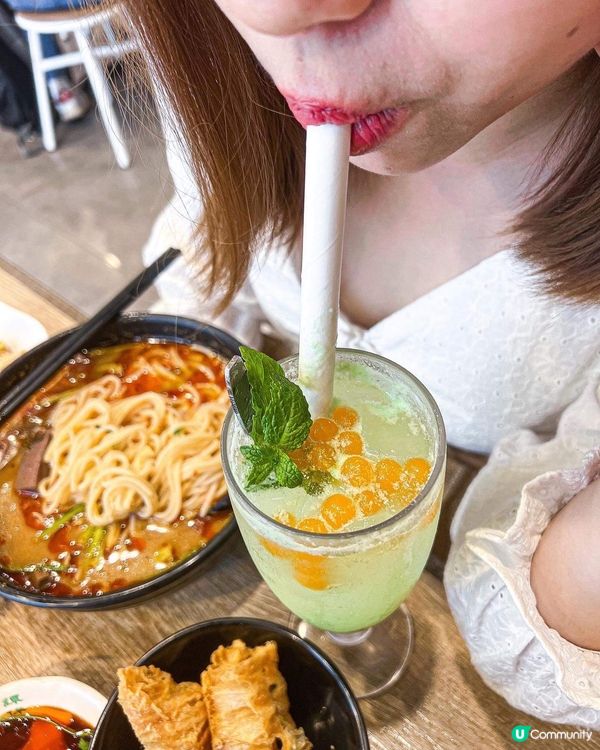 《譚仔三哥新推新品❤️‍🔥台灣直送鴨血/老油條》