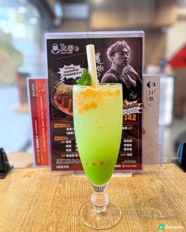 《譚仔三哥新推新品❤️‍🔥台灣直送鴨血/老油條》