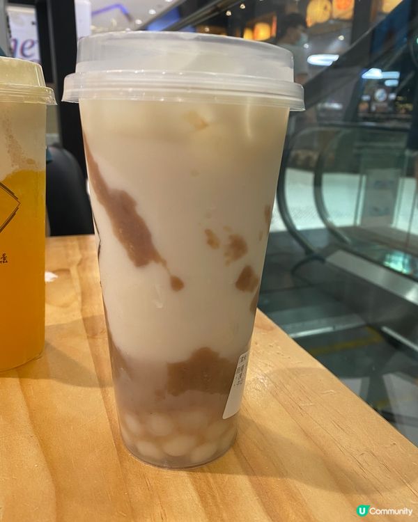 中國風茶飲✨✨