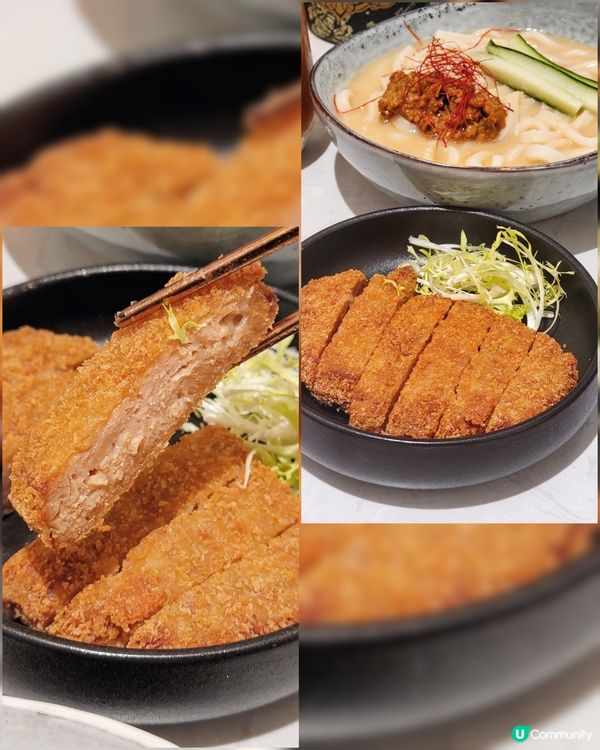 趁週末食好d，黎咗中環呢間Green Common Nexx...