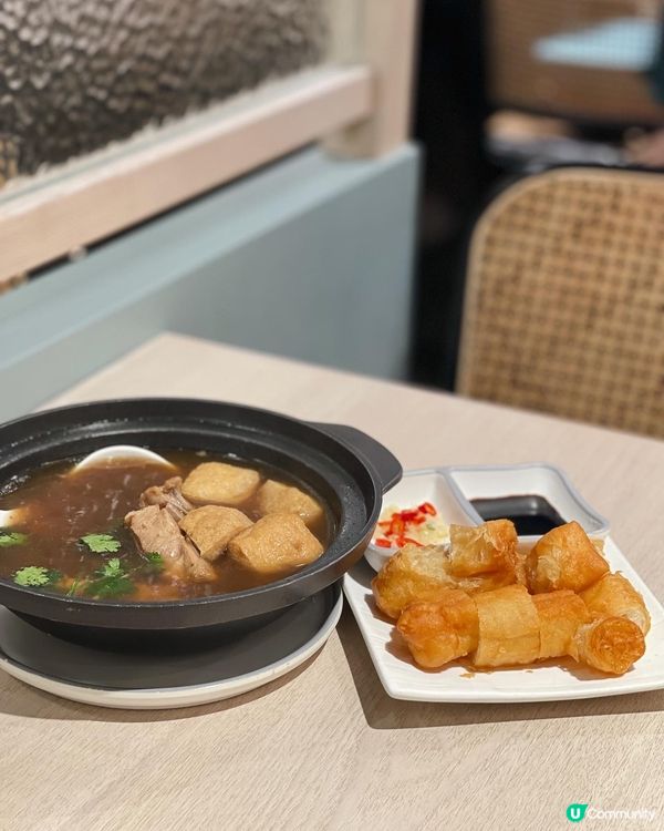 ✿ 咖央多出色 · 魚露花甲招積 · 我身形唔再的骰 ✿