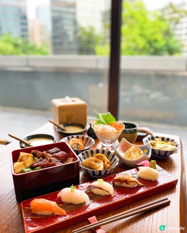 🎏早幾日去咗食間新開嘅日式居酒屋