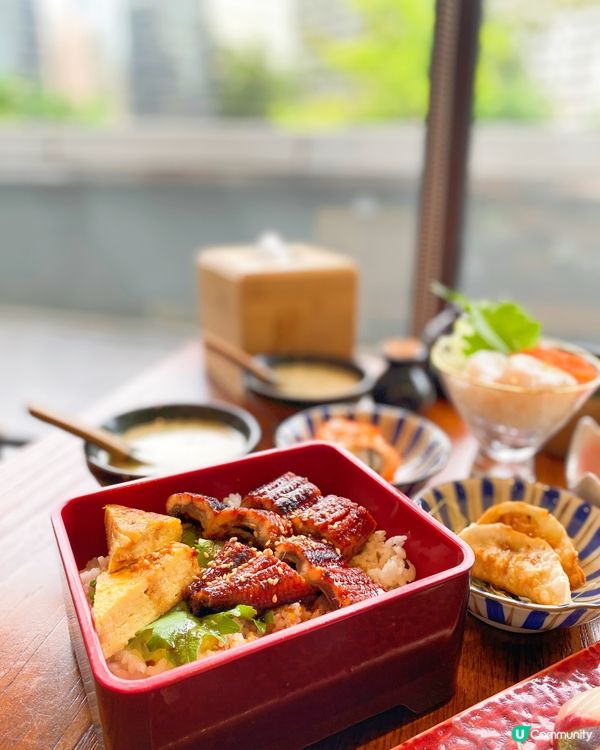 🎏早幾日去咗食間新開嘅日式居酒屋