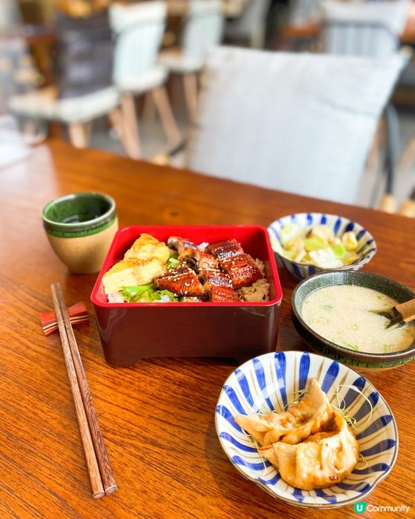 🎏早幾日去咗食間新開嘅日式居酒屋