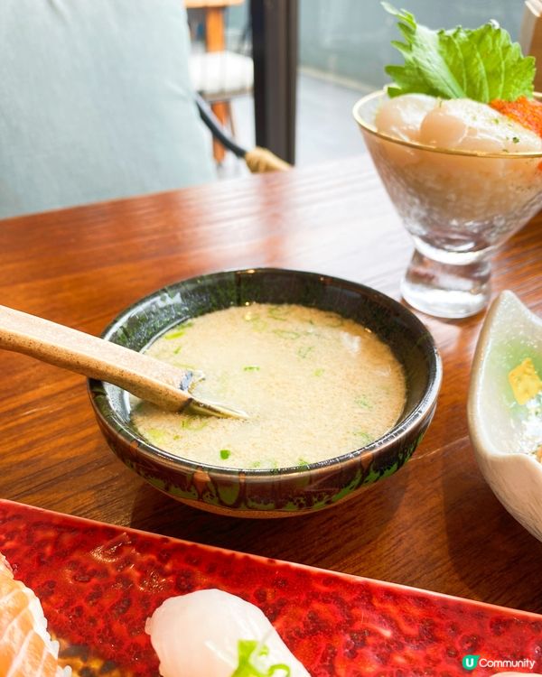 🎏早幾日去咗食間新開嘅日式居酒屋