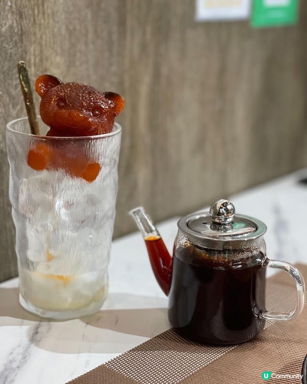 ✿ 街巷裡的泰越菜 ✿