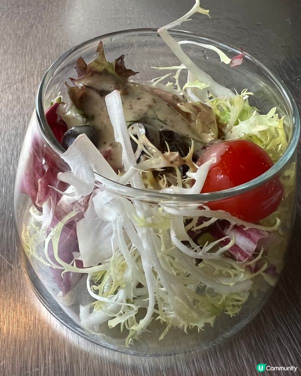 蠔站 (黃金廣場) (銅鑼灣)