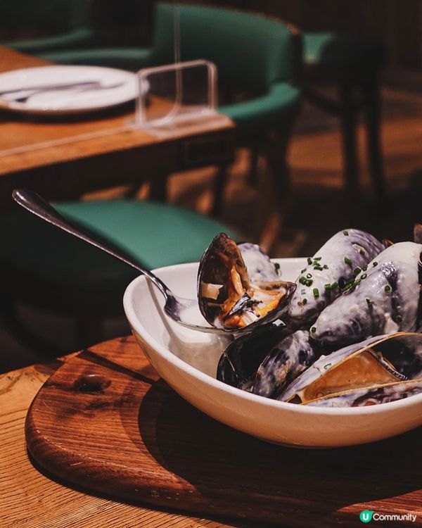 雖然大叔的愛套劇已經完一左好一陣子,但數到佢係討論度最高應該...