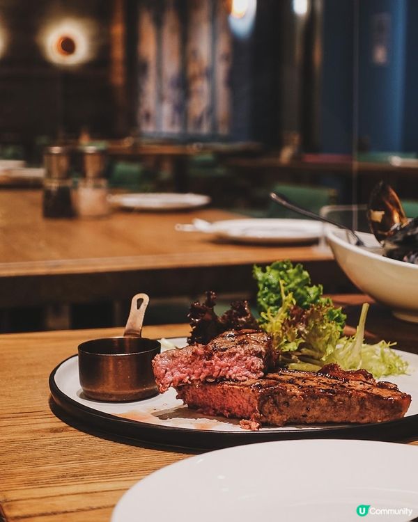 雖然大叔的愛套劇已經完一左好一陣子,但數到佢係討論度最高應該...