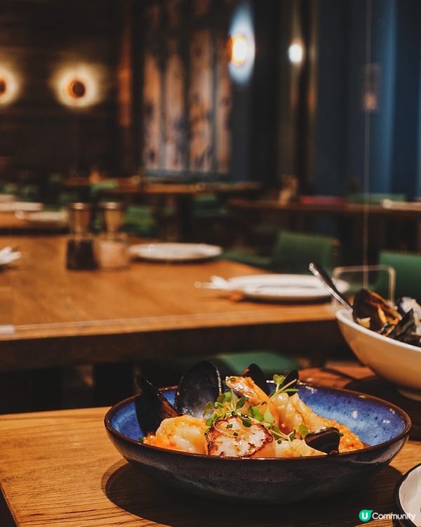 雖然大叔的愛套劇已經完一左好一陣子,但數到佢係討論度最高應該...