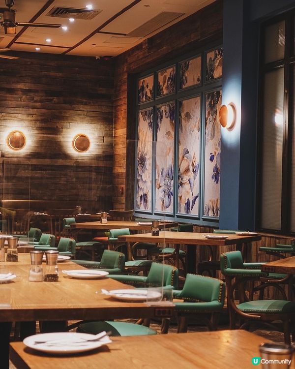 雖然大叔的愛套劇已經完一左好一陣子,但數到佢係討論度最高應該...