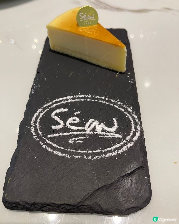 香港特色餐廳🍴