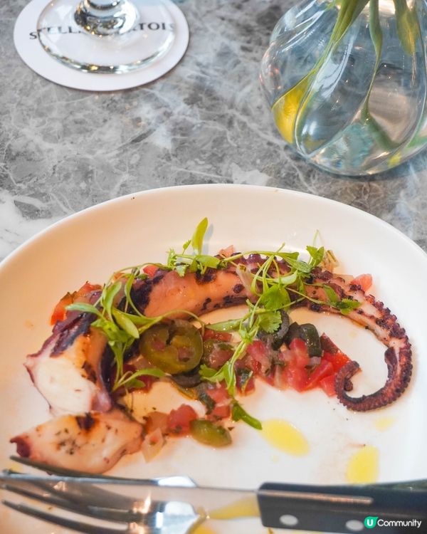 說到東涌，除了有不少名店的東薈城，