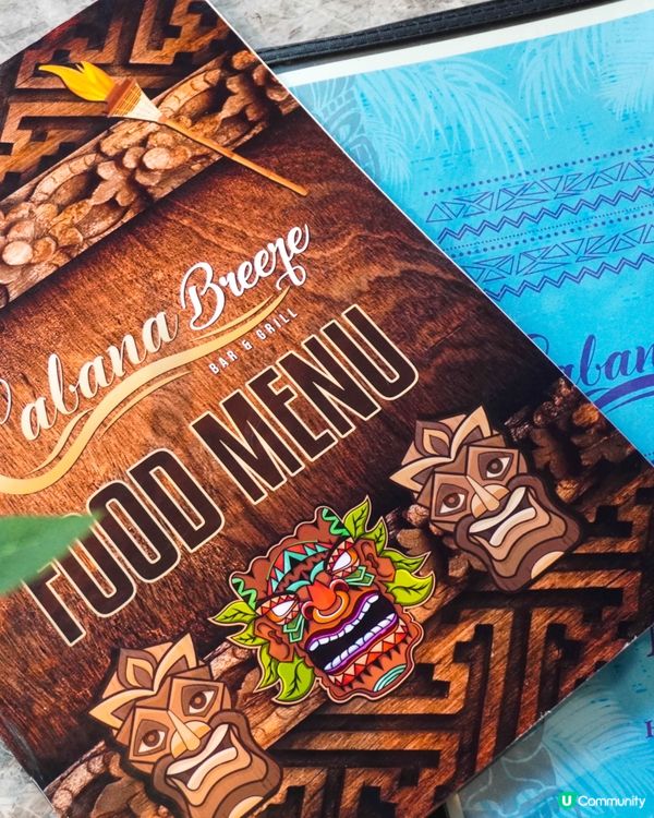 說到東涌，除了有不少名店的東薈城，