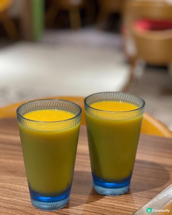 位於尖沙咀既Anjappar