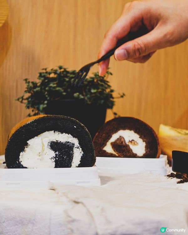 食燕窩相信係受到好多女士歡迎既滋潤養顏既產品之一,平時燕窩既...