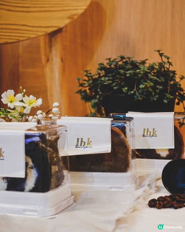 食燕窩相信係受到好多女士歡迎既滋潤養顏既產品之一,平時燕窩既...