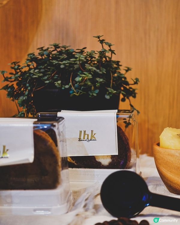 食燕窩相信係受到好多女士歡迎既滋潤養顏既產品之一,平時燕窩既...