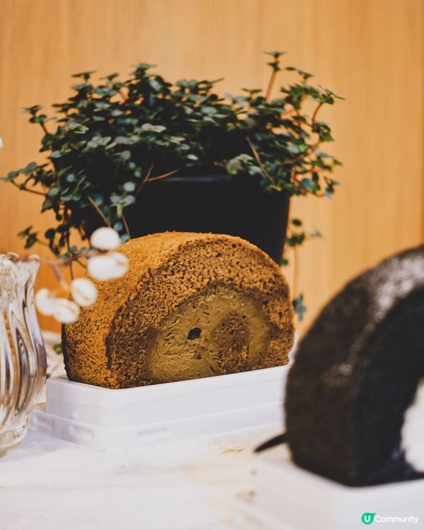 食燕窩相信係受到好多女士歡迎既滋潤養顏既產品之一,平時燕窩既...