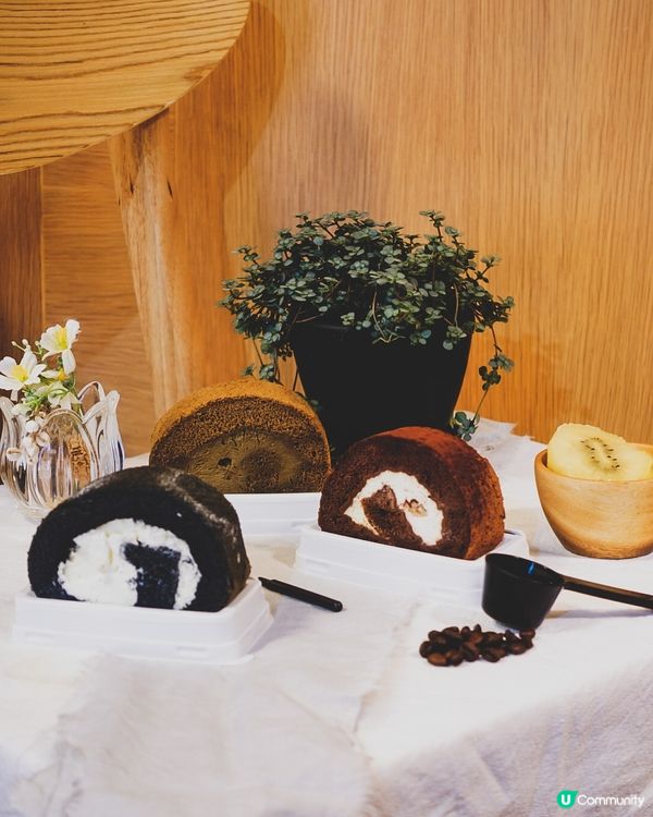 食燕窩相信係受到好多女士歡迎既滋潤養顏既產品之一,平時燕窩既...