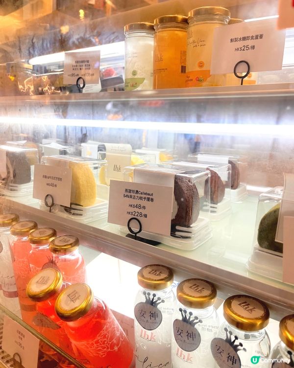 食燕窩相信係受到好多女士歡迎既滋潤養顏既產品之一,平時燕窩既...