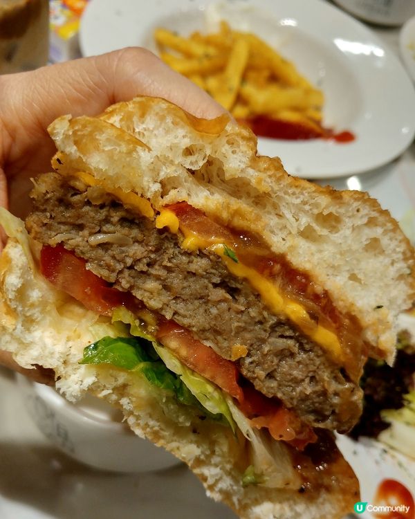 影唔停  貓奴必到打卡點 