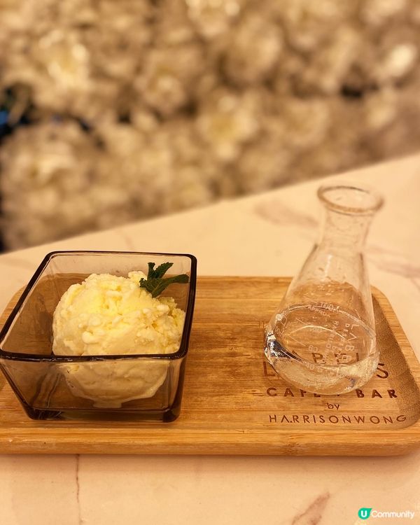 【𝑳𝒂𝒃𝒆𝒍𝒔 𝑪𝒂𝒇𝒆 + 𝑩𝒂𝒓】 
...