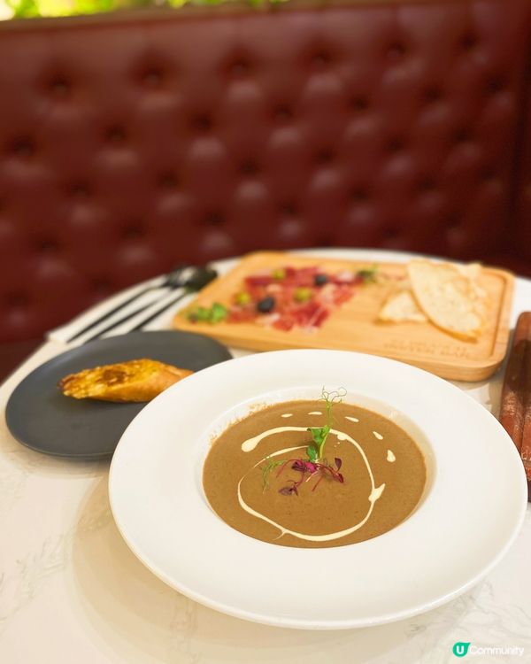 🦪將軍澳南生蠔餐廳