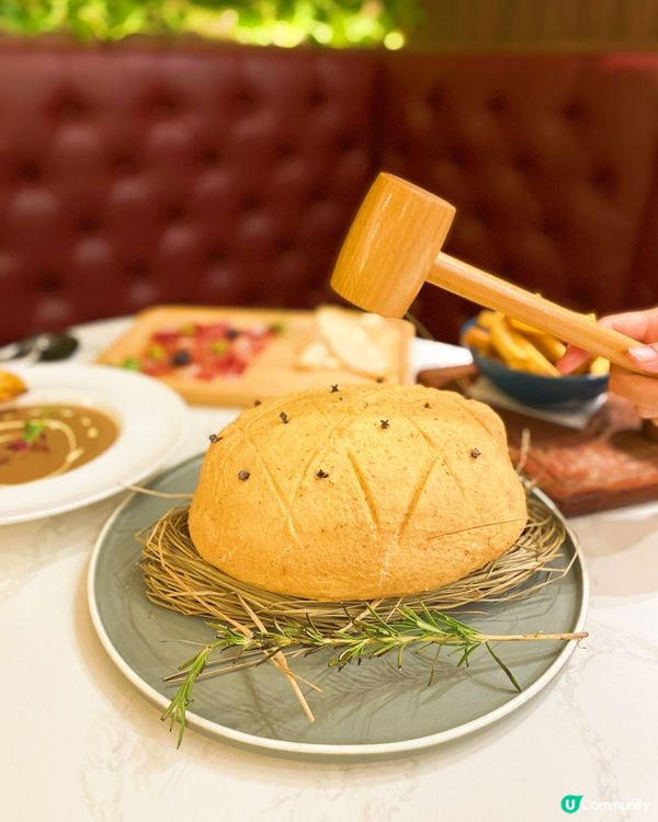 🦪將軍澳南生蠔餐廳