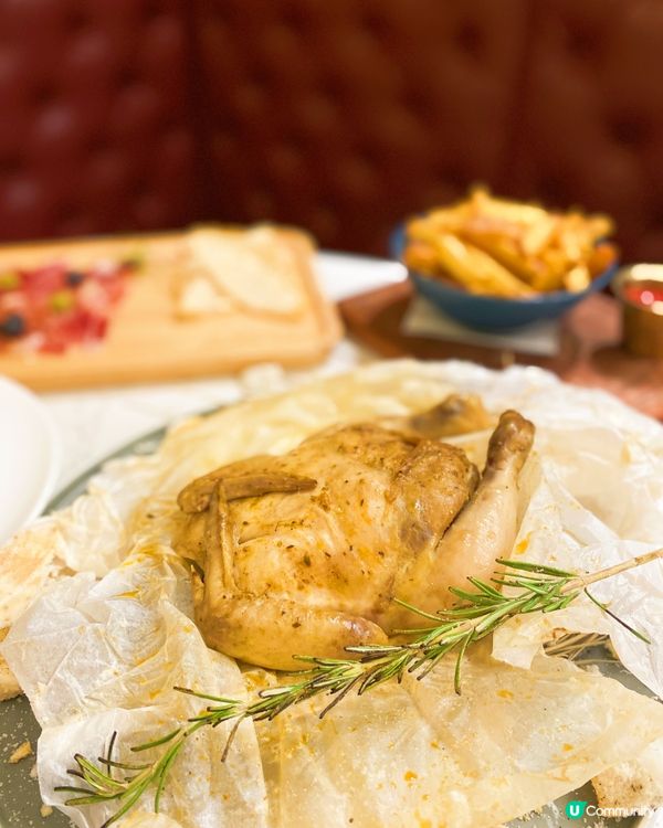 🦪將軍澳南生蠔餐廳