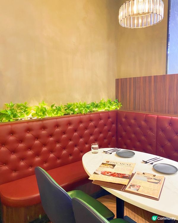 🦪將軍澳南生蠔餐廳