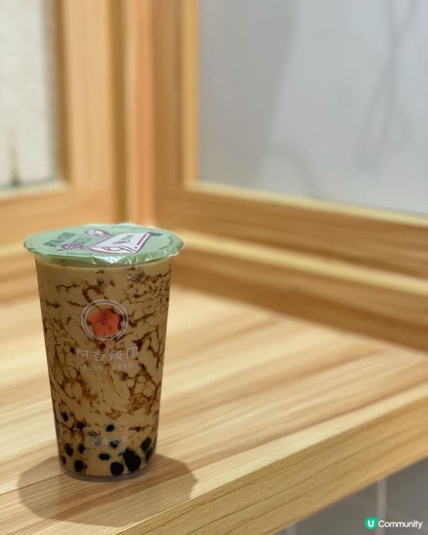 ✿ 最 愛 阿 杏 ✿