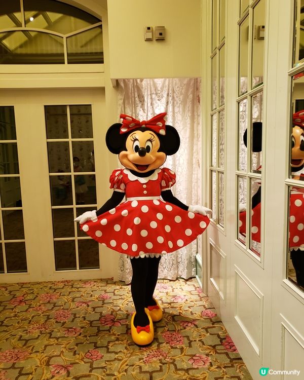 生日月又去翠樂庭享受奇妙處處通會員二人送一人優惠，原來銀卡會...