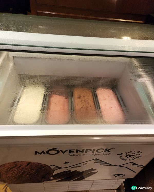 今天參加了第二團賞你遊香港，根據上次經驗，本對今次的餐飲不設...